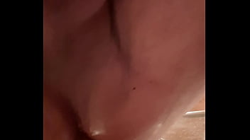 Preview 4 of My Girlsfriends Com - Dildo spielen im Urlaub