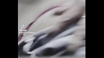 Preview 1 of Mom Tac Sax Hd - Ya me siguen en tiktok?