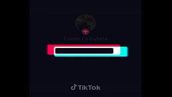 Preview 4 of Mom Tac Sax Hd - Ya me siguen en tiktok?