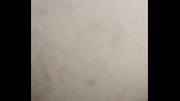 Preview 1 of New Open Lock Xxx Sexcom - Sweet squirt on a armchair