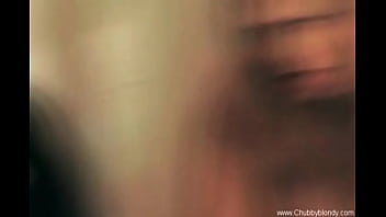 Preview 4 of Sister Strip - Beautiful Lovemaking In Italy relaxing session