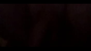 Preview 4 of Diamond Jackson Xnxx - riding my dildo in the dark