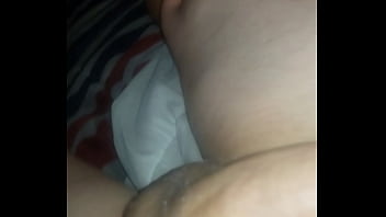 Preview 4 of Amarican Xnxxa - Massive load