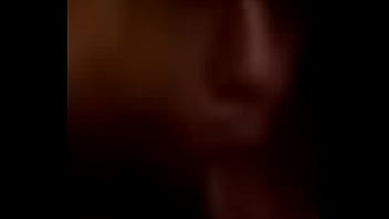 Preview 2 of African Xxx Hart Video - Wife facesitting stranger and sucking out his soul