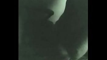 Preview 2 of Intercambio De Novios - Cum for the fun