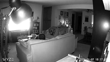 Preview 4 of Cxxx Movi - Homemade latina neighbor