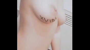 Preview 3 of Blue Xxx Videos - 認証動画