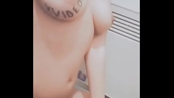 Preview 1 of Blue Xxx Videos - 認証動画