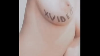 Preview 4 of Blue Xxx Videos - 認証動画