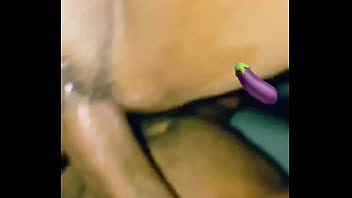 Preview 1 of Bisexual Mmmff - Lean destroying pussy North Carolina