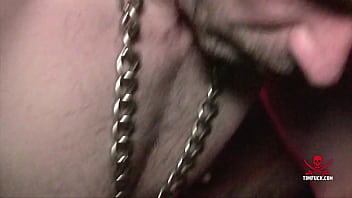 Preview 4 of Indian Xxxx Hd Video - Taking On Four Of The Biggest Raw Cocks In Berlin