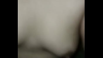Preview 2 of Tube Porn Goldie - V&iacute_deo de verificaci&oacute_n