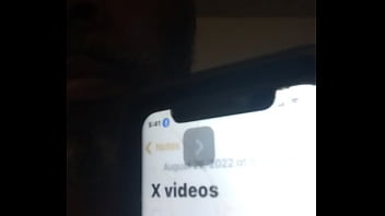 Preview 1 of Ffm Cum Swapping - Verification video