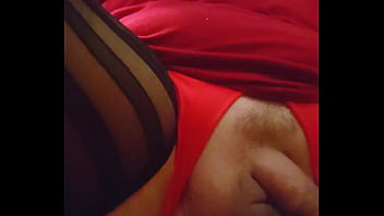 Preview 2 of Sunny Leaone Husband Xnxx - imagine this asshole around your cock
