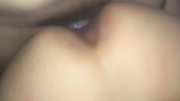 Preview 4 of Mia Khalifa Screming - OUT OF THE FAMILY - Naughty Stepsister Avery Jane Really Wants To Fuck Her Stepbrother