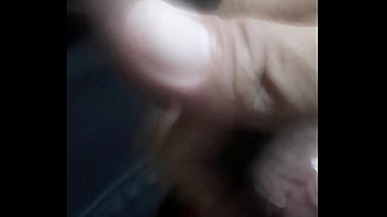 Preview 3 of Azov Boys Sauna - ESSE VIDEO E PRA MEU AMOR JOZYANNE ELA MIN DEIXA SUPER MELADINHO GOSTOSA VC E MESMO LOUCA SUA LINDA.