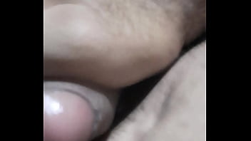 Preview 4 of Azov Boys Sauna - ESSE VIDEO E PRA MEU AMOR JOZYANNE ELA MIN DEIXA SUPER MELADINHO GOSTOSA VC E MESMO LOUCA SUA LINDA.