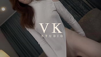Preview 1 of Xnxxx Parti - DAP   DPP Hot Pearl - Hard Non Stop Anal Fuck - Big Circular Anal Gape
