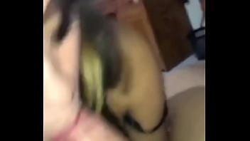 Preview 1 of China Father Inlaw - MI NOVIO ME PIDE QUE LE HAGA SEXO ORAL Y LO DISFRUTAMOS DEMASIADO PORQUE TERMINAMOS TENIENDO SEXO