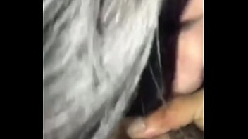 Preview 4 of China Father Inlaw - MI NOVIO ME PIDE QUE LE HAGA SEXO ORAL Y LO DISFRUTAMOS DEMASIADO PORQUE TERMINAMOS TENIENDO SEXO