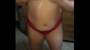 Preview 2 of Liat Bokep - V&iacute_deo de verifica&ccedil_&atilde_o