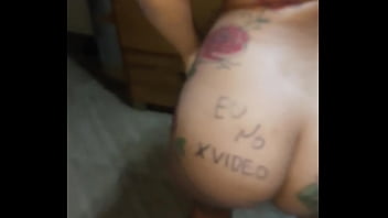 Preview 3 of Liat Bokep - V&iacute_deo de verifica&ccedil_&atilde_o