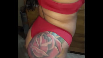 Preview 1 of Liat Bokep - V&iacute_deo de verifica&ccedil_&atilde_o