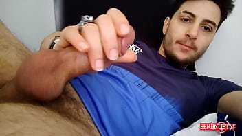 Preview 3 of Www Dubai Sex Com - Hot Dick