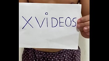 Preview 4 of Tit Vagina Aunti - V&iacute_deo de verifica&ccedil_&atilde_o