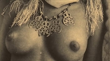 Preview 3 of Tagalog Movie Silip - My Secret Life,  Top Twenty Vintage Beauties