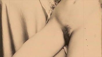 Preview 1 of Tagalog Movie Silip - My Secret Life,  Top Twenty Vintage Beauties