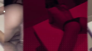 Preview 1 of Top 1 Sex Hot Video - A Novinha mais Hardcore do xvideos