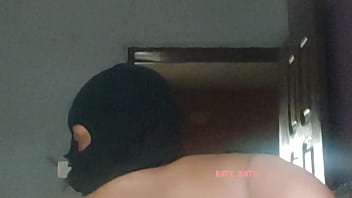 Preview 1 of Ama De Casa Amateur Madura Xxx - Katy katie hot wet pussy