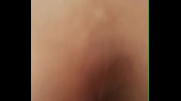 Preview 1 of Liya Coty - M follo a su novia de mi amigo el italiano en la cd de M&eacute_xico
