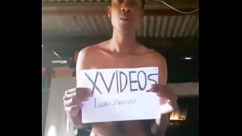 Preview 1 of Hte Ass - V&iacute_deo de verifica&ccedil_&atilde_o