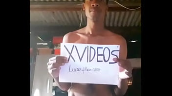 Preview 4 of Hte Ass - V&iacute_deo de verifica&ccedil_&atilde_o