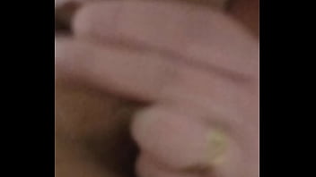 Preview 2 of Wifes Best Friend - Chupando o corno Bem gostoso,  Privacy victoria hot