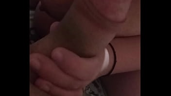 Preview 1 of Wifes Best Friend - Chupando o corno Bem gostoso,  Privacy victoria hot