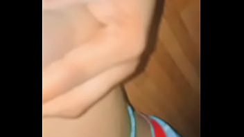 Preview 3 of Bus Ass Anal Butiful Black - Vicky