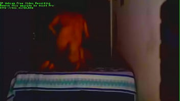 Preview 1 of Xxx Choti Girl Hot - Ozmyr&#039_s new tattoo and quietly blowing load while mate&#039_s in other room