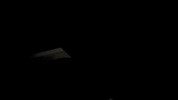 Preview 1 of 12 Ayr Xxx - blow job