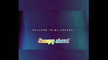 Preview 1 of Fat Slv - Verification video