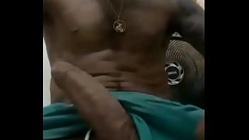 Preview 2 of Indian Sex Pornhub - V&iacute_deo de verifica&ccedil_&atilde_o