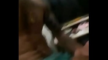 Preview 3 of Indian Sex Pornhub - V&iacute_deo de verifica&ccedil_&atilde_o