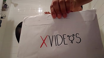 Preview 3 of Real Sweet Family - Verification video