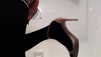 Preview 1 of Real Sweet Family - Verification video