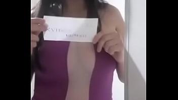 Preview 2 of Wwwxxn Hd - V&iacute_deo de verifica&ccedil_&atilde_o