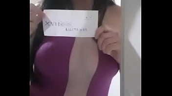 Preview 3 of Wwwxxn Hd - V&iacute_deo de verifica&ccedil_&atilde_o