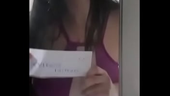 Preview 4 of Wwwxxn Hd - V&iacute_deo de verifica&ccedil_&atilde_o