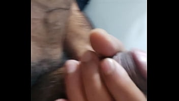 Preview 3 of Kuma Za Bongo - Verification video